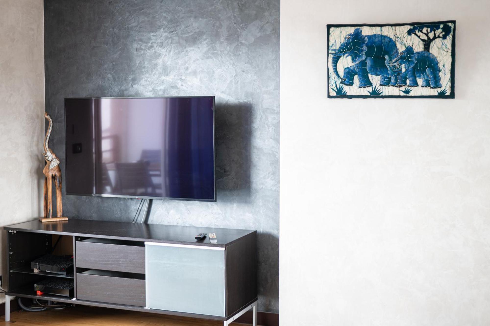"Suite-Home 44600" Apt D'Exception 3 Etoiles แซงต์-นาแซร์ ภายนอก รูปภาพ